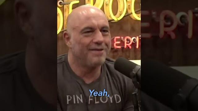 Joe rogan jesus-pilled Joe rogan jesus-pilled