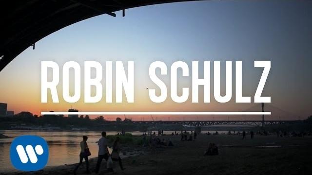 Robin schulz - sun goes down feat. jasmine thompson (official video) Robin schulz - sun goes down feat. jasmine thompson (official video)