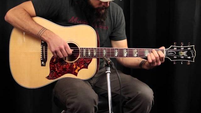 Gibson firebird acoustic ltd (1 of 40 made) Gibson firebird acoustic ltd (1 of 40 made)