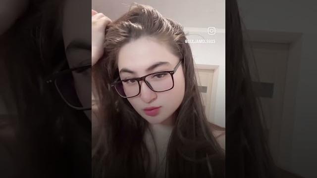 18+ efirda yechinib zapal #zapatos #zara #luizarasulova #tiktokvideo #uzbekistan like padderjka 18+ efirda yechinib zapal #zapatos #zara #luizarasulova #tiktokvideo #uzbekistan like padderjka
