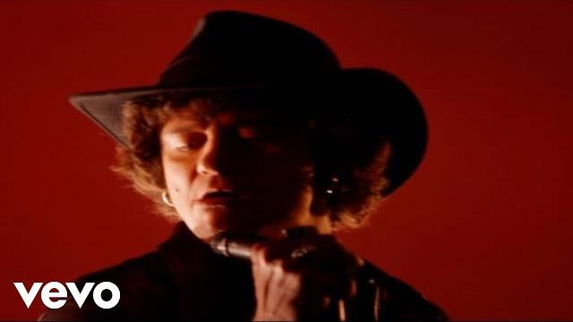 Zoe - nada ft. enrique bunbury Zoe - nada ft. enrique bunbury