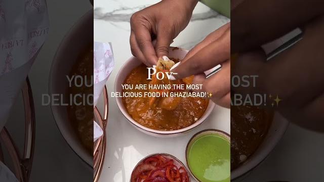 Best food in ghaziabad | la freya | world cuisine under one roof. | most delicious in ghaziabad Best food in ghaziabad | la freya | world cuisine under one roof. | most delicious in ghaziabad