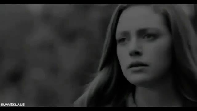 Хоуп майколсон️ ️ Хоуп майколсон️ ️