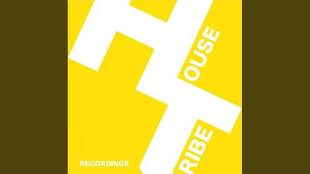 Tokyo doll (original mix) Tokyo doll (original mix)