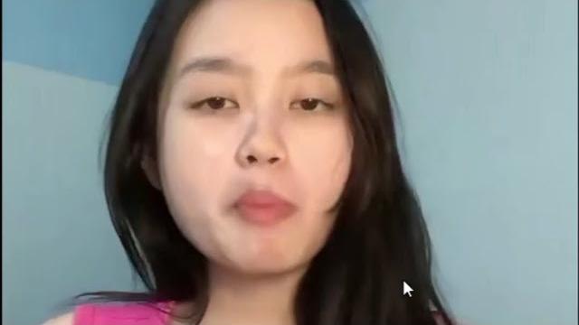 Keyshot live tiktok manis banget Keyshot live tiktok manis banget