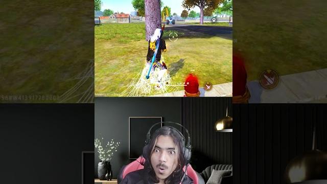 New playerold player #viralvideo #lakagaming #freefireshorts New playerold player #viralvideo #lakagaming #freefireshorts