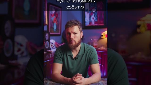 4 способа как быстро вылечить больное горло 4 способа как быстро вылечить больное горло