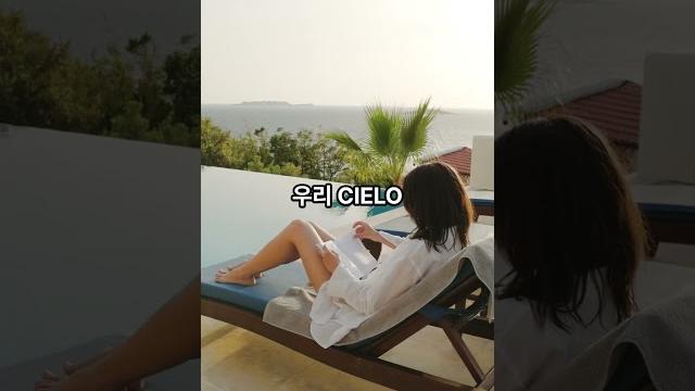 Aceton vs gel remover Aceton vs gel remover