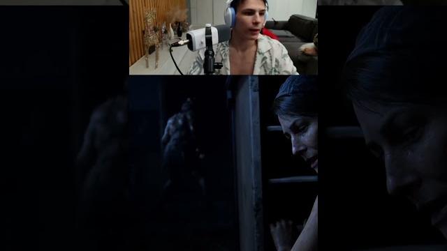 Самые лучшие моменты со стримов #twitch #твичстрим #gaminghighlights #стрим #recommended #top Самые лучшие моменты со стримов #twitch #твичстрим #gaminghighlights #стрим #recommended #top