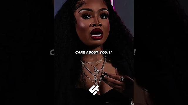 Queen leora never again ️ #motivation #mindset Queen leora never again ️ #motivation #mindset