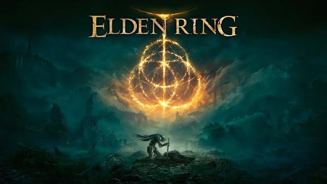 Elden ring храм города тюрьмы #13 Elden ring храм города тюрьмы #13