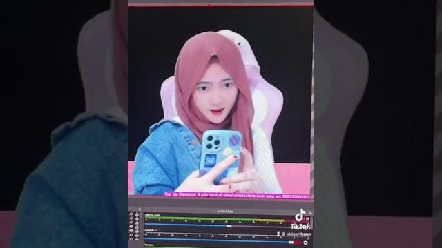 Ikutan trend dulu ah, wkwk. Ikutan trend dulu ah, wkwk.
