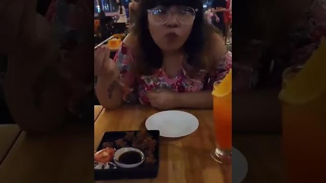 Short 15 of thailand series | swimming pool | co co walk market | tried the famous pad thai noodles Short 15 of thailand series | swimming pool | co co walk market | tried the famous pad thai noodles