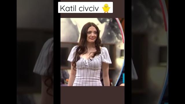 Elif nur yel tek resmi fan hesabı #elsed #edit #elifnuryel #sedatpolat #kısmetseoluraşkıngücü #keşfe Elif nur yel tek resmi fan hesabı #elsed #edit #elifnuryel #sedatpolat #kısmetseoluraşkıngücü #keşfe
