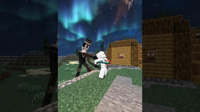Minecraft #minecraft #fyp #viral #shorts Minecraft #minecraft #fyp #viral #shorts