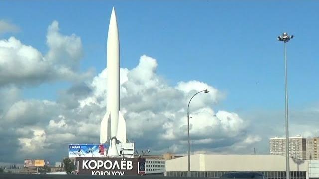 Мытищи - королев городской парк города россии cities of russia 俄羅斯城市 ロシアの都市 러시아 도시 ziminvideo Мытищи - королев городской парк города россии cities of russia 俄羅斯城市 ロシアの都市 러시아 도시 ziminvideo