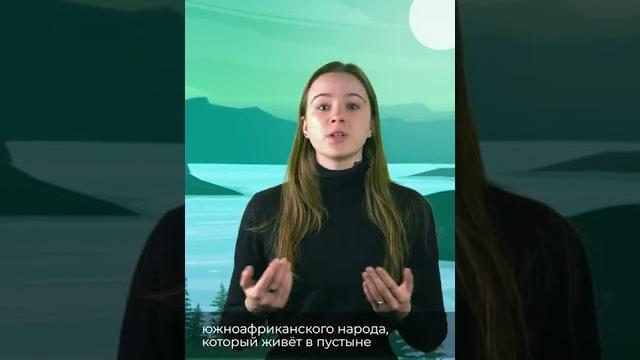 Чем отличаются жабы и лягушки? главные различия за 1 минуту! #жаба #лягушка #интересныефакты Чем отличаются жабы и лягушки? главные различия за 1 минуту! #жаба #лягушка #интересныефакты
