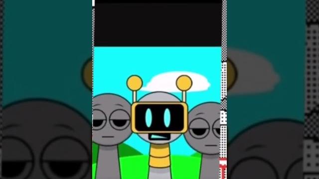 Fun bot incest Fun bot incest