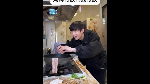 内容有点不适 #抽象#情感 #情感段子 #段子 内容有点不适 #抽象#情感 #情感段子 #段子