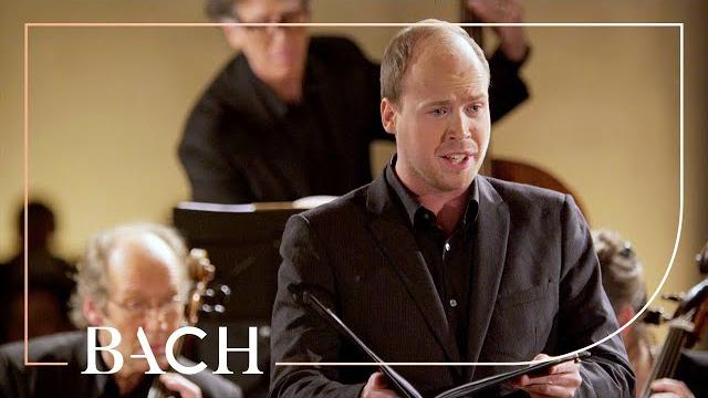 Bach - cantata widerstehe doch der sünde bwv 54 - mortensen | netherlands bach society Bach - cantata widerstehe doch der sünde bwv 54 - mortensen | netherlands bach society