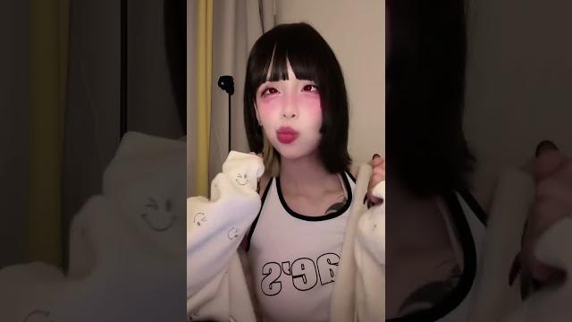 阿黑颜 阿黑颜