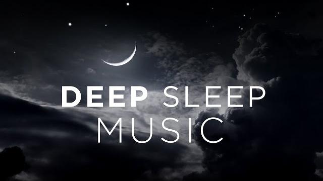 Fall asleep fast ︎ insomnia relief ︎ deep sleep music, dark screen Fall asleep fast ︎ insomnia relief ︎ deep sleep music, dark screen