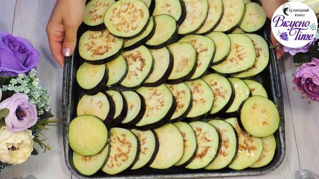 Вот что нужно готовить из баклажан! вкусная запеканка из баклажанов с фаршем - мусака! баклажаны Вот что нужно готовить из баклажан! вкусная запеканка из баклажанов с фаршем - мусака! баклажаны