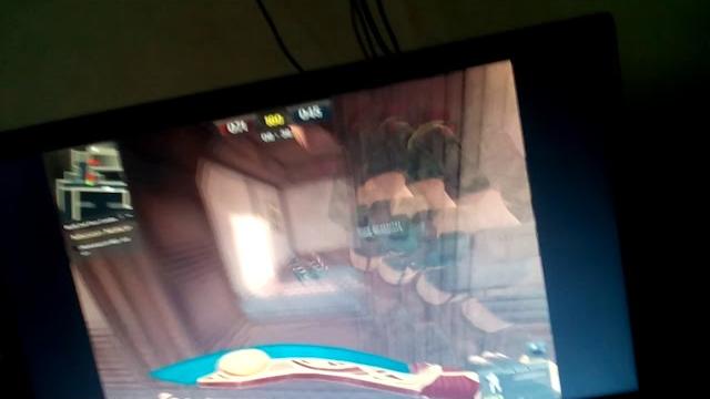 Lagi pada ngomong ngentot Lagi pada ngomong ngentot