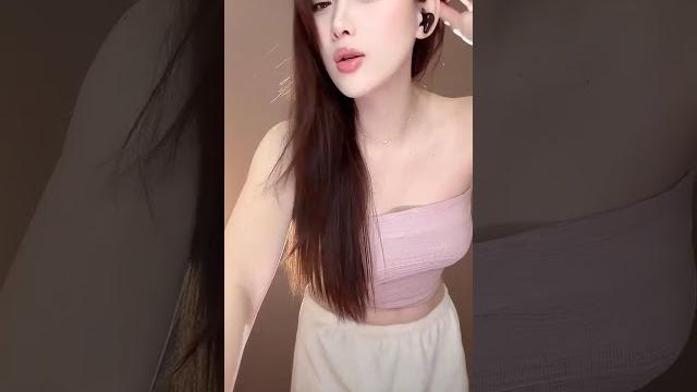 #快手 #大乔儿 #快手 #大乔儿