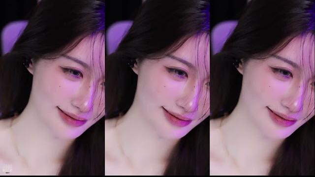 青台miss 2025 01 24 02 17 26希望大家天天开心~1011 青台miss 2025 01 24 02 17 26希望大家天天开心~1011