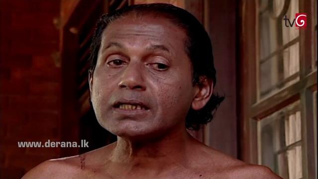 Malee ( remastered ) | episode 19 Malee ( remastered ) | episode 19