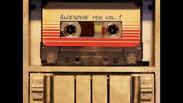 1. blue swede - hooked on a feeling 1. blue swede - hooked on a feeling