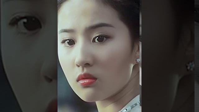 #liuyifei #crystalliu #mulan #liuyifei #crystalliu #刘亦菲 #花木兰 #花木蘭 刘亦菲️五月之恋️赵瑄 liuyifei #liuyifei #crystalliu #mulan #liuyifei #crystalliu #刘亦菲 #花木兰 #花木蘭 刘亦菲️五月之恋️赵瑄 liuyifei