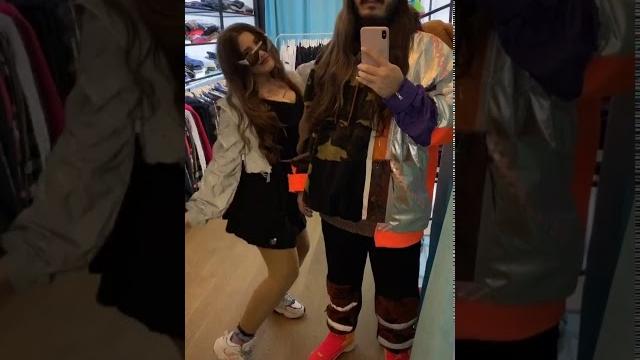 Elanur pat ve kemal ti̇ktok Elanur pat ve kemal ti̇ktok