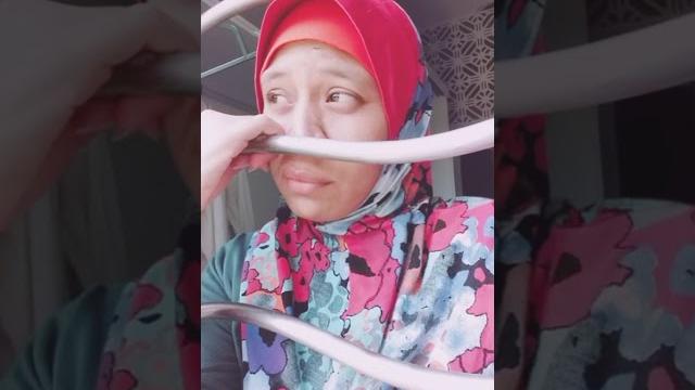 Bokep Bokep