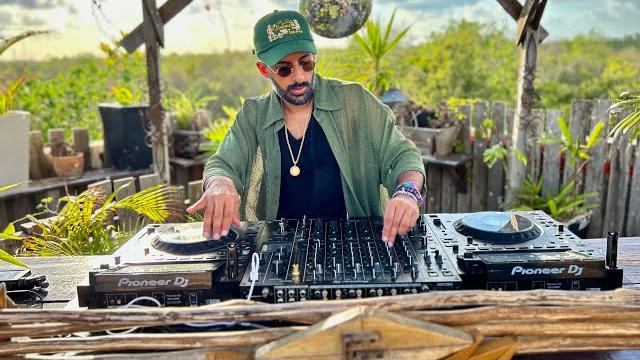 Kahani | indo house sunset mix 2025 | by @ephimeratulum Kahani | indo house sunset mix 2025 | by @ephimeratulum