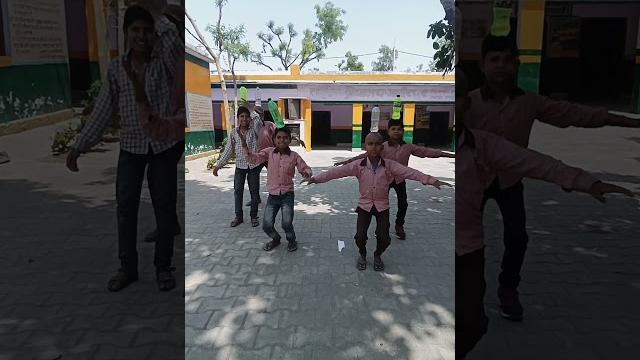 #educationgame activity #educationgame activity