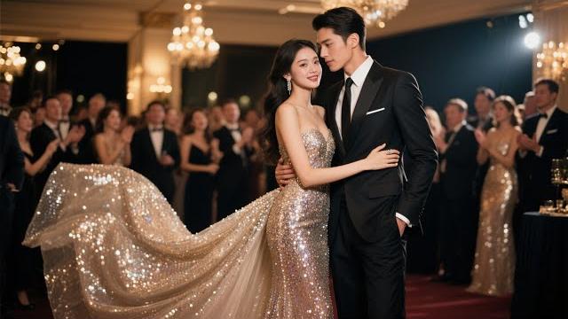Cold ceo forced wife to divorce, but after one night stand he becomes a wife-loving maniac! Cold ceo forced wife to divorce, but after one night stand he becomes a wife-loving maniac!