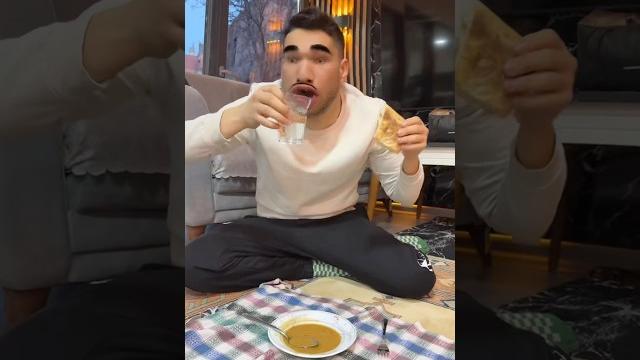 Babama orucunu bozdurursam Babama orucunu bozdurursam