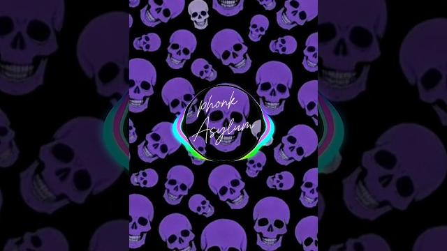 Sigma boy(remix)#phonk #brazilianphonkmusic #avee_player Sigma boy(remix)#phonk #brazilianphonkmusic #avee_player