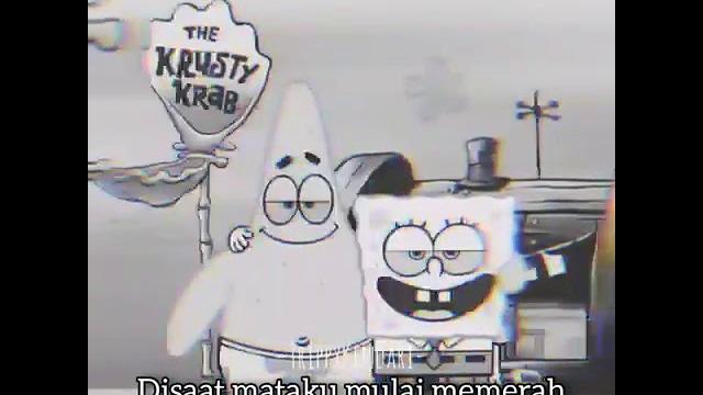 Bokep Bokep