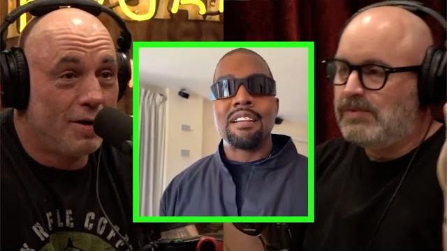 Reacting to ye's new song being banned from streaming Reacting to ye's new song being banned from streaming