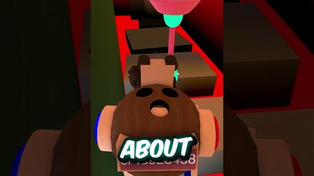 How to unequip your mask in bss? How to unequip your mask in bss?