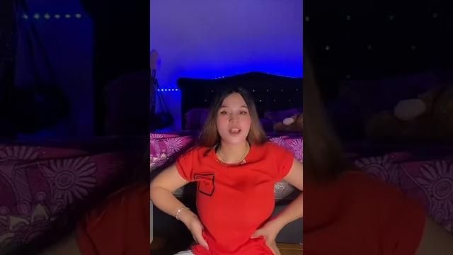 Ika suzy live toge Ika suzy live toge