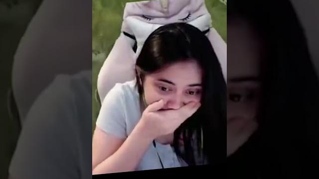 Ketauan live gak tuh - pubg mobile #shorts Ketauan live gak tuh - pubg mobile #shorts