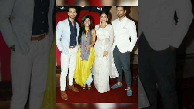 Silsila badalte rishton ka s1 Silsila badalte rishton ka s1