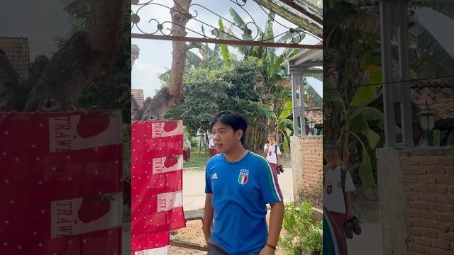 Series bagong episode 3 (razia rambut) #shorts #lucu #kocak Series bagong episode 3 (razia rambut) #shorts #lucu #kocak