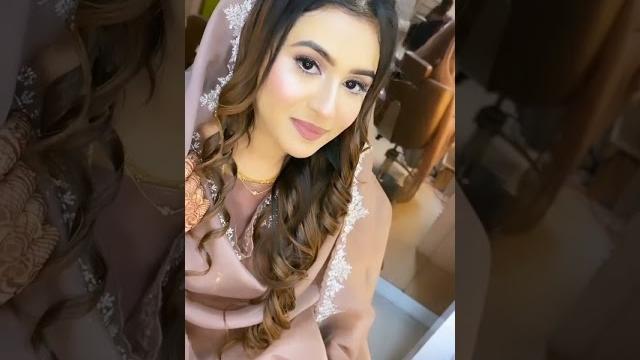 Reels instagram sab viral videos#vk bavaliya_studio_viral #short #shorts_video #shortsfeed # Reels instagram sab viral videos#vk bavaliya_studio_viral #short #shorts_video #shortsfeed #