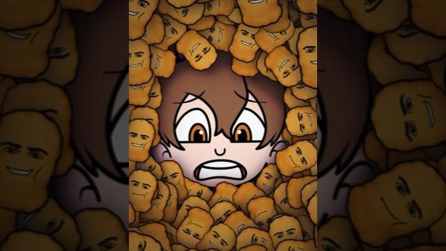 Gegagedigedagedago... (animation) Gegagedigedagedago... (animation)