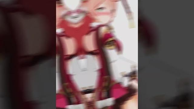 Hentai#genshinimpact Hentai#genshinimpact